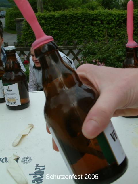 DSCF0764