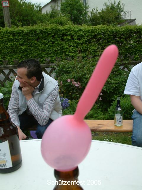 DSCF0766