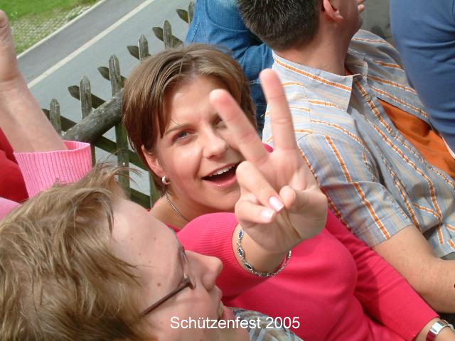 DSCF0773