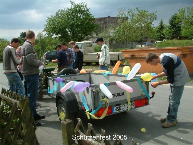 DSCF0775