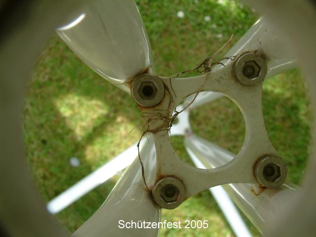 DSCF0776