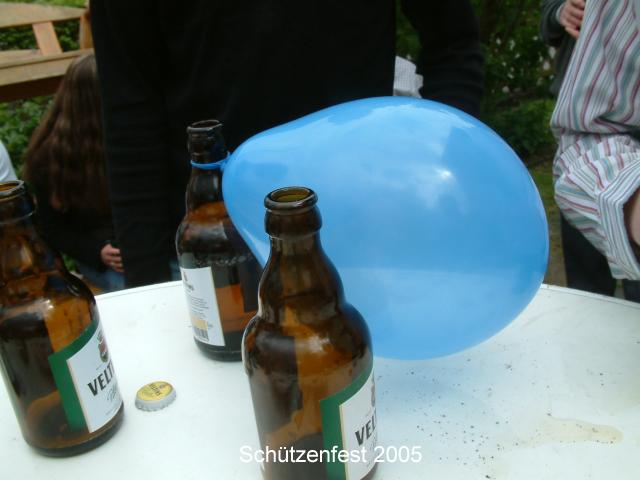 DSCF0778