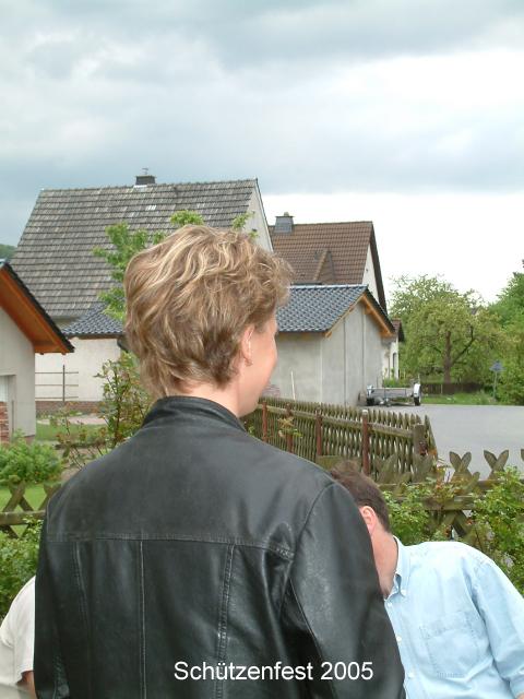 DSCF0780