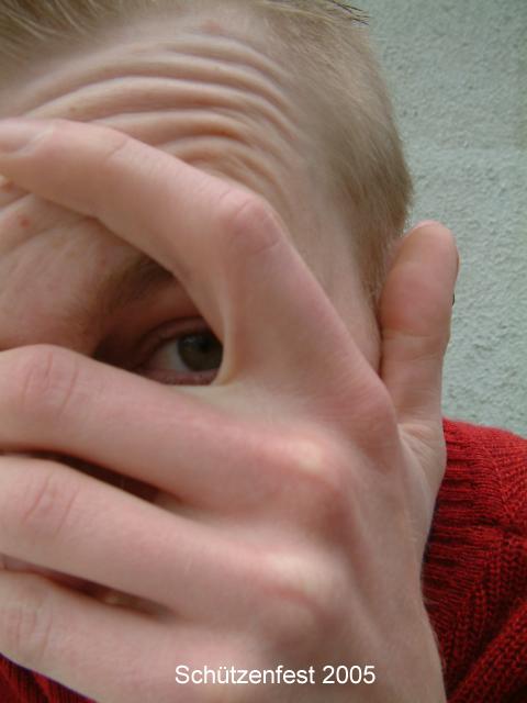 DSCF0781