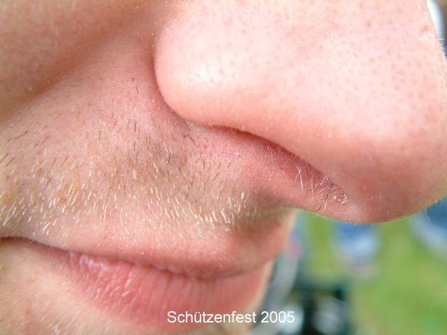 DSCF0786