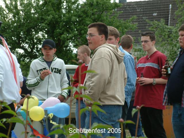 DSCF0790