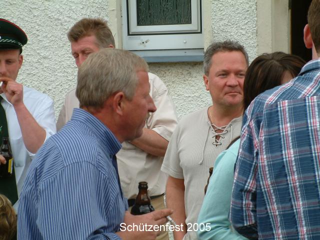 DSCF0791