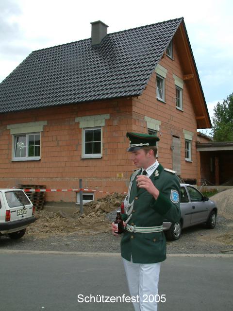 DSCF0793