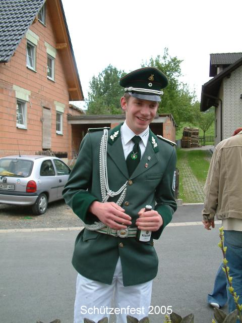 DSCF0794