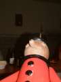 DSCF0626