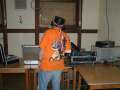 DSCF0640