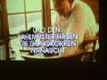 DSCF0710