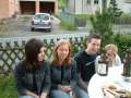 DSCF0752