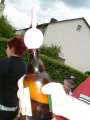 DSCF0765