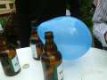 DSCF0778