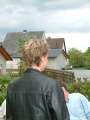 DSCF0780