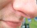 DSCF0786