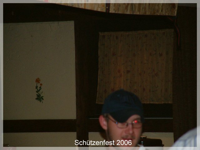 DSCF0003