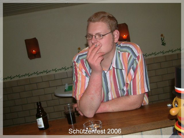 DSCF0017
