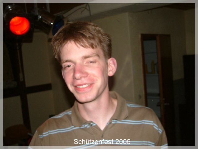 DSCF0020