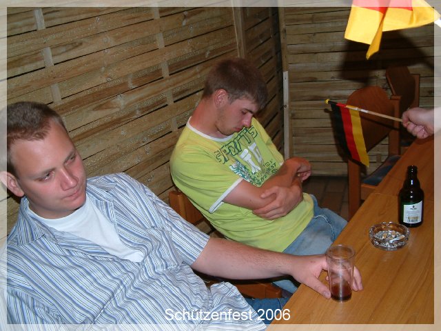 DSCF0021