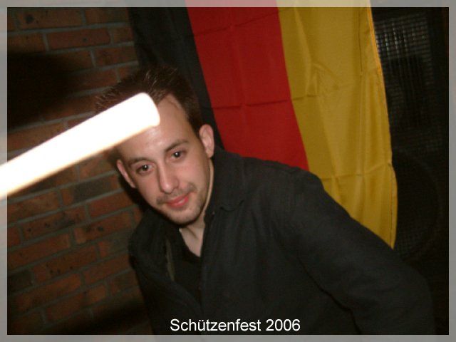 DSCF0023