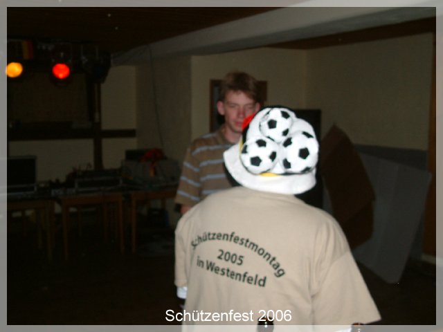 DSCF0025