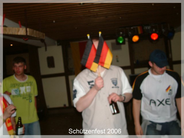 DSCF0026