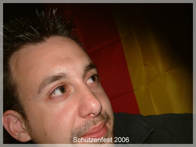 DSCF0027