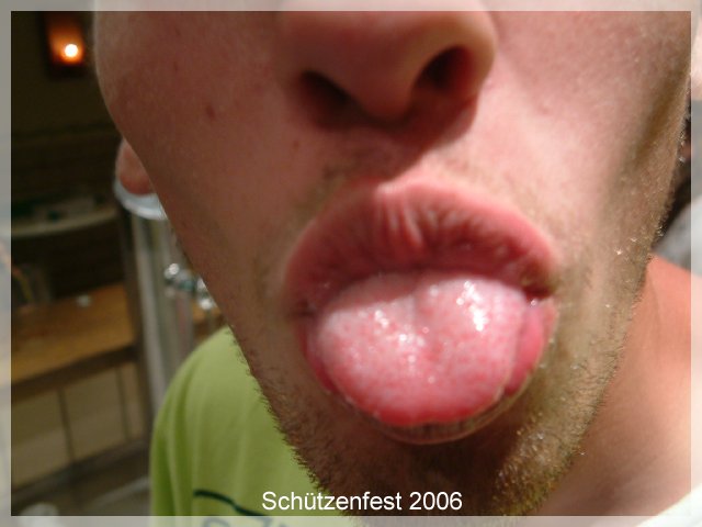 DSCF0030