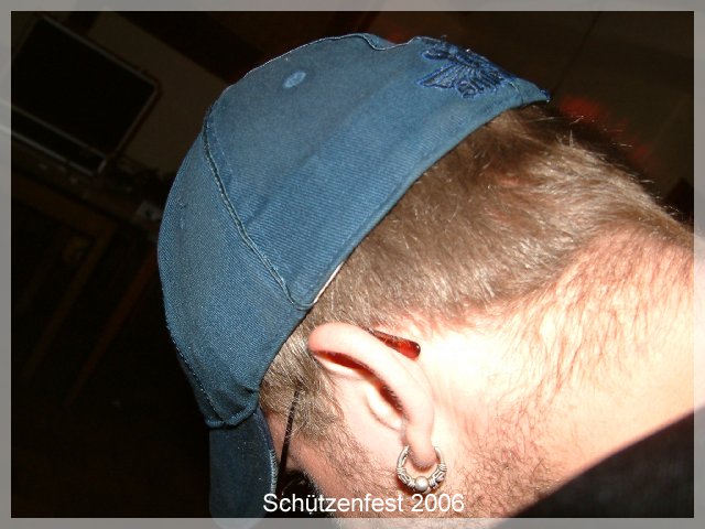 DSCF0035