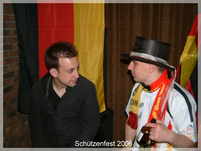 DSCF0037