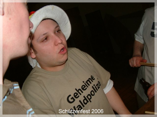 DSCF0038