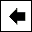 DSCF0005