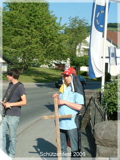 DSCF0465