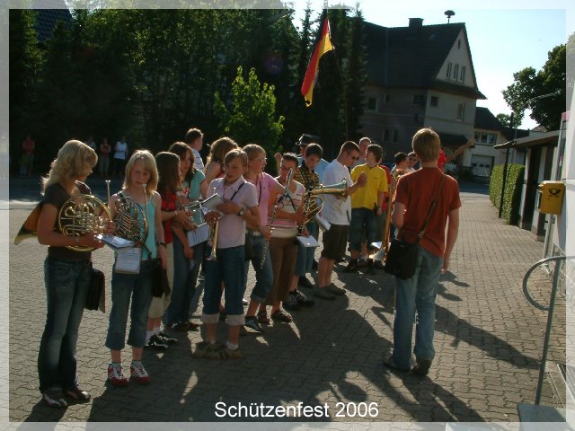 DSCF0467