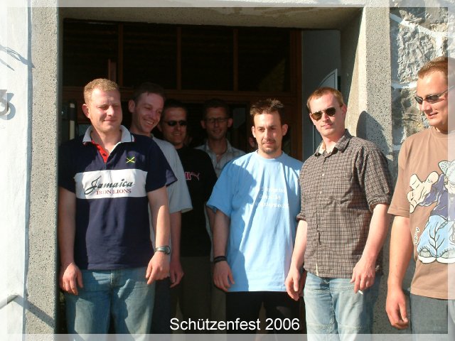 DSCF0471