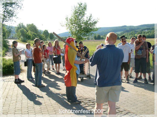 DSCF0476