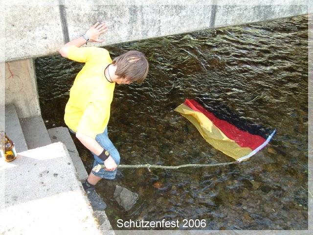 DSCF0479