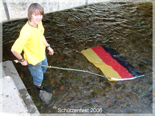 DSCF0480