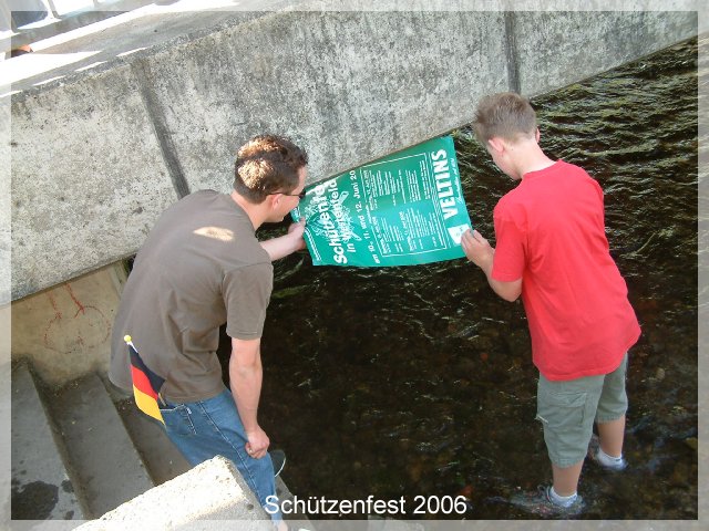 DSCF0484