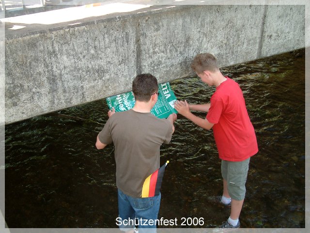 DSCF0485