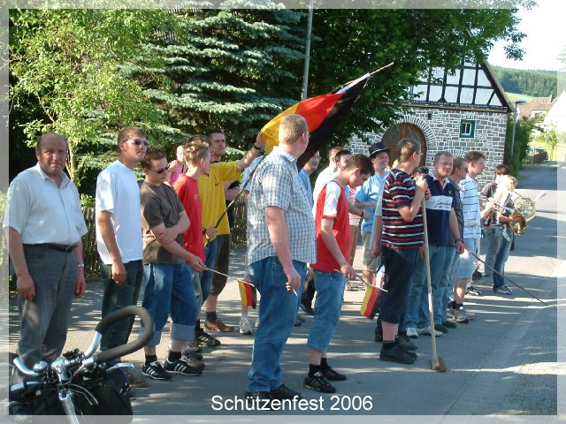 DSCF0489
