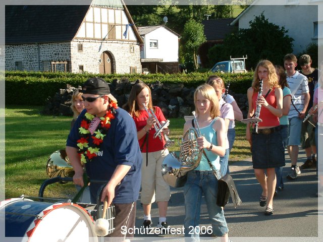 DSCF0493
