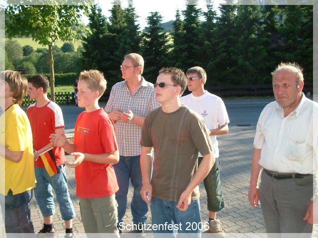 DSCF0499