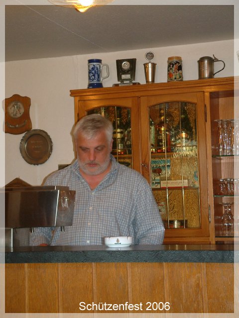 DSCF0507