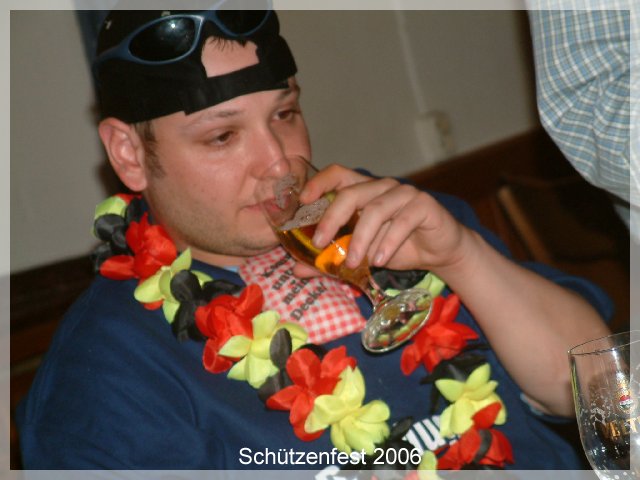 DSCF0525