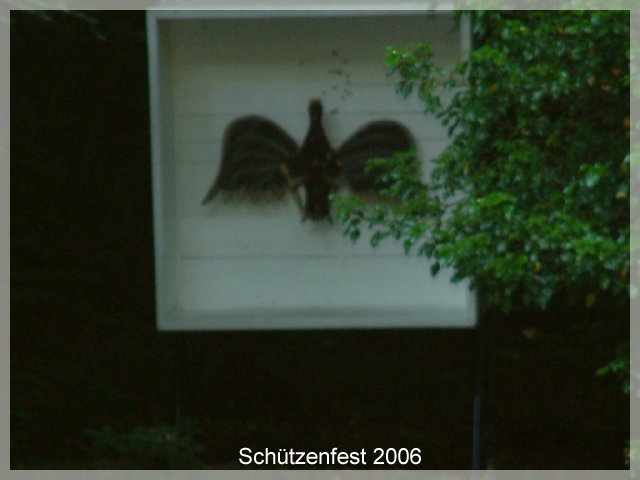 DSCF0275