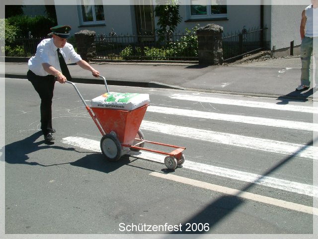 DSCF0287