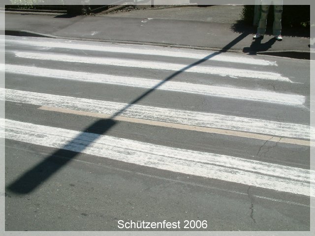 DSCF0288